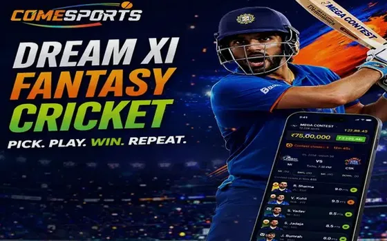 Bengaluru vs Kolkata on Sridevi