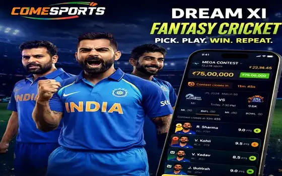 India vs Australia on Sridevi