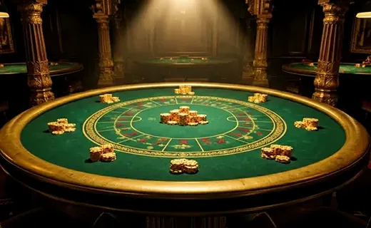 Teen Patti VIP