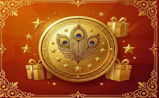 Loyalty Rewards